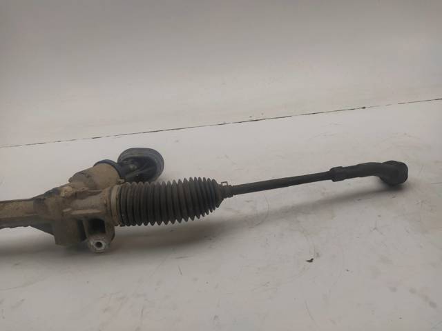 6C1423057R VAG