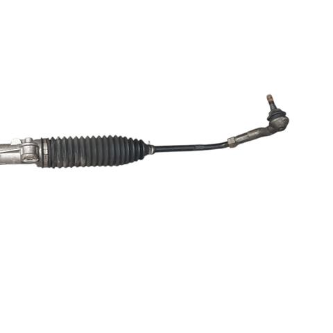 Cremalheira da direção 6C1423057R VAG