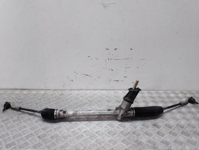 6C1423058D VAG