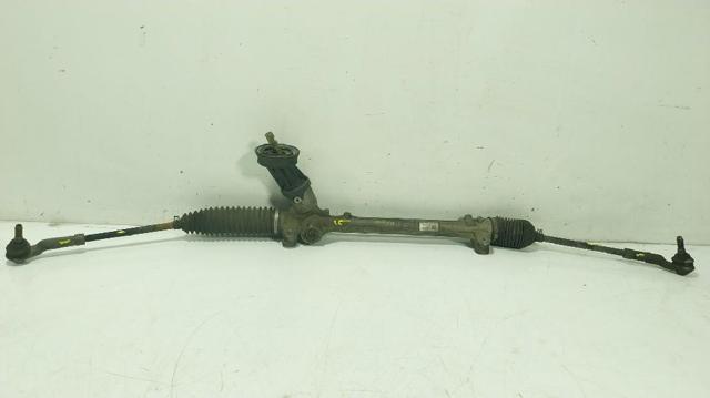 6C1423058D VAG