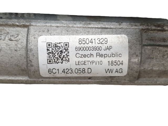 6C1423058D VAG