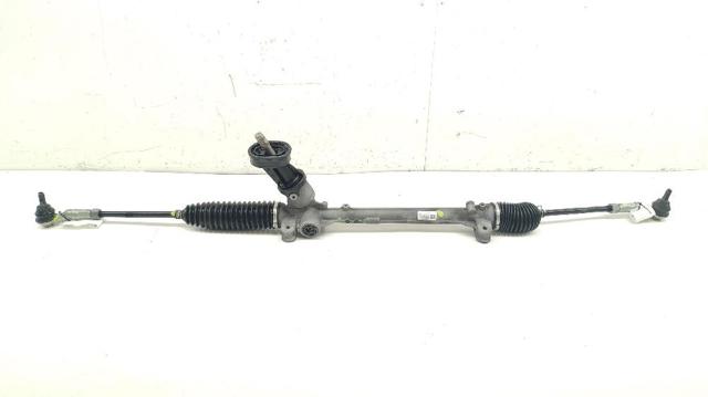 Cremalheira da direção 6C1423058E VAG