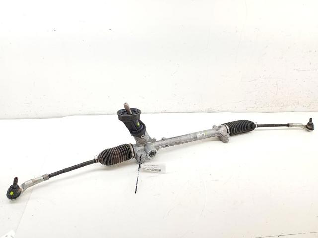 Cremalheira da direção 6C1423058E VAG