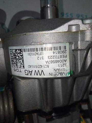 6C1423510AD VAG