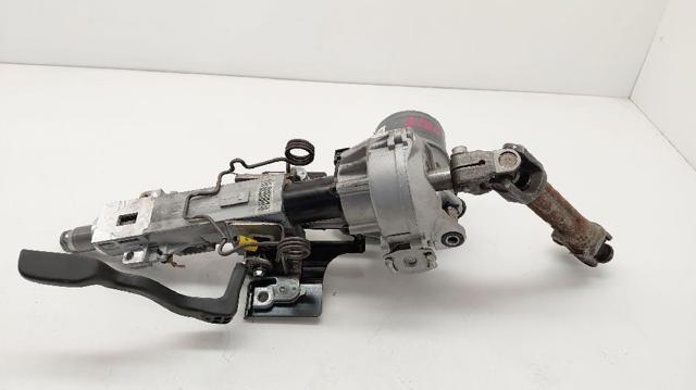 6C1423510AD VAG