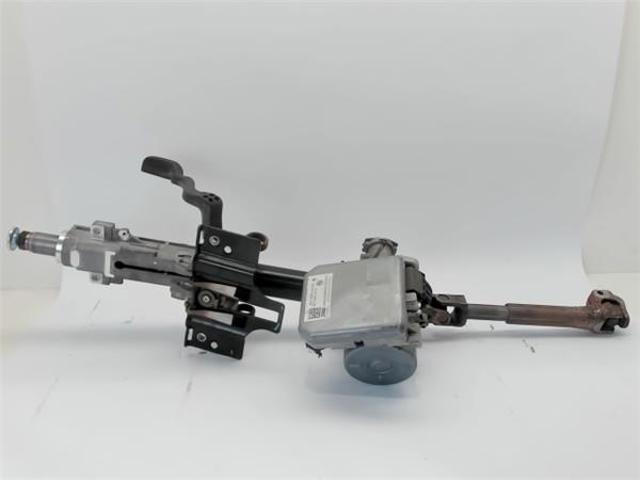 6C1423510BB VAG