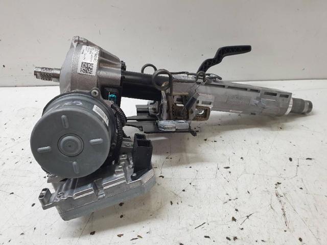 6C1423510BB VAG