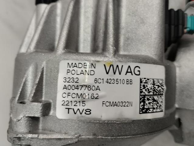 6C1423510BB VAG