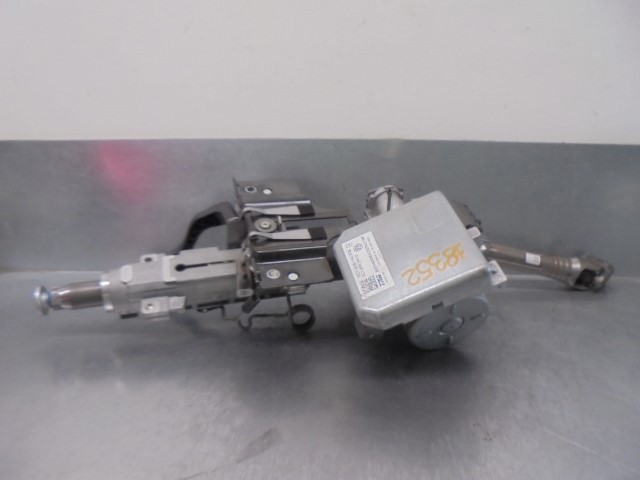 6C1423510BB VAG