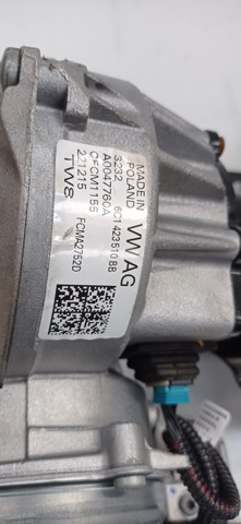6C1423510BB VAG