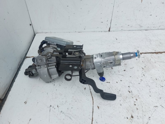 6C1423510BF VAG
