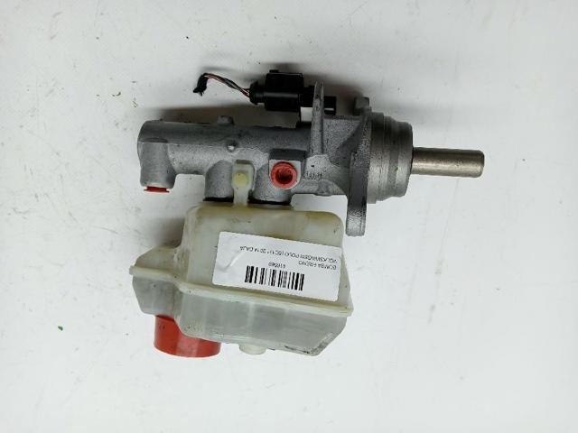 6C1611019 VAG