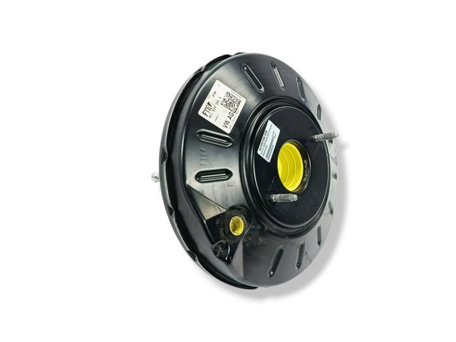 6C1614105G VAG