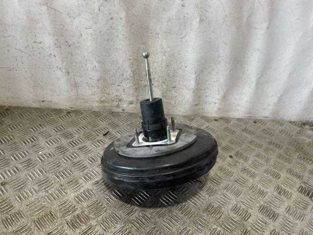 6C1614105G VAG