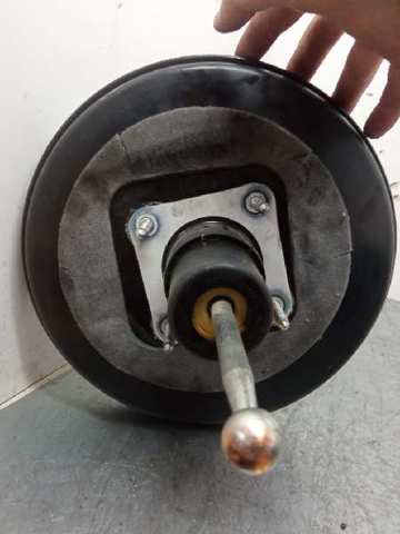 6C1614105G VAG
