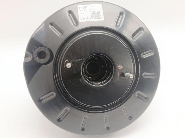 6C1614105G VAG