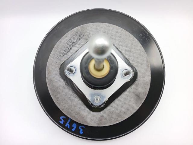 6C1614105G VAG