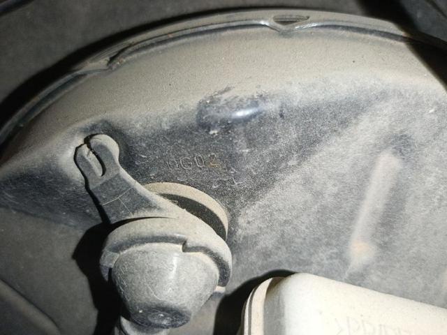 6C1614105G VAG