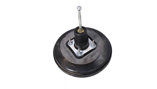 6C1614105G VAG