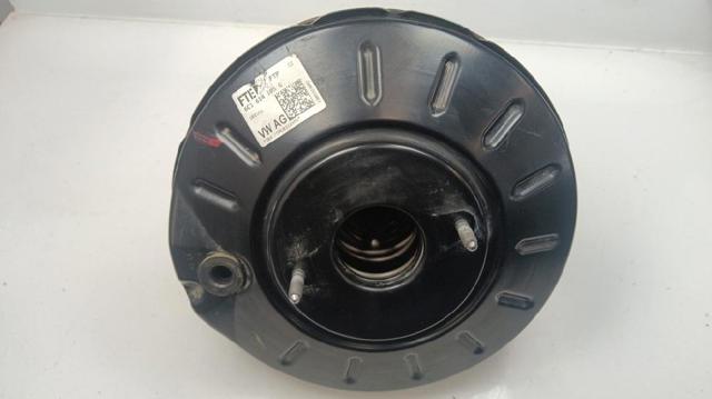 6C1614105G VAG