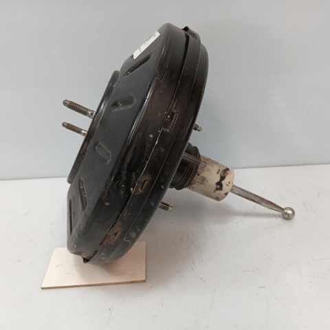 6C1614105L VAG
