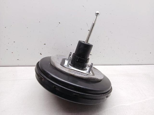 6C1614105L VAG