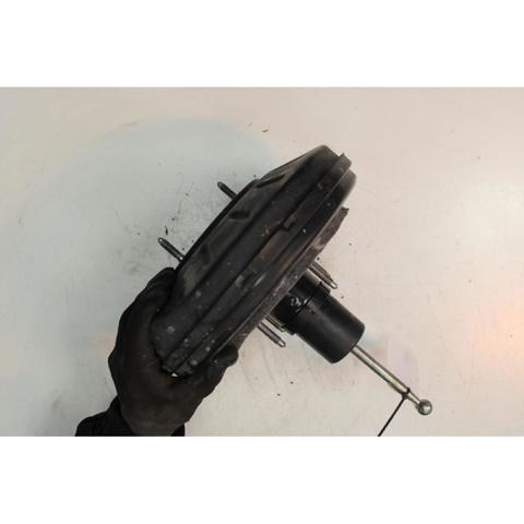 6C1614105L VAG