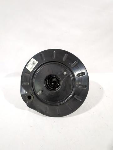 6C1614105L VAG