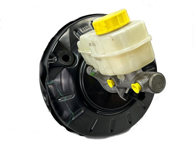 6C1614105L VAG
