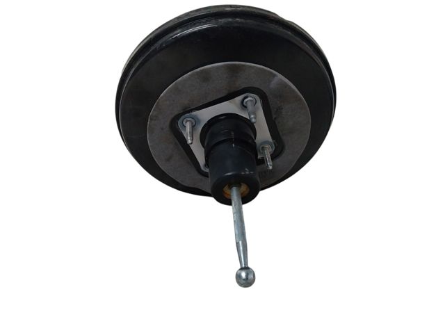 6C1614105L VAG