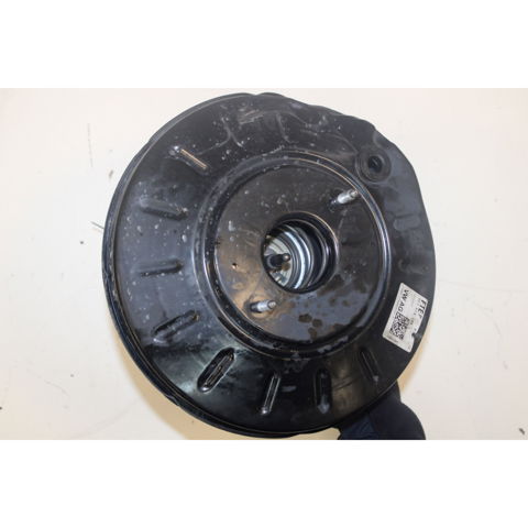 6C1614105L VAG