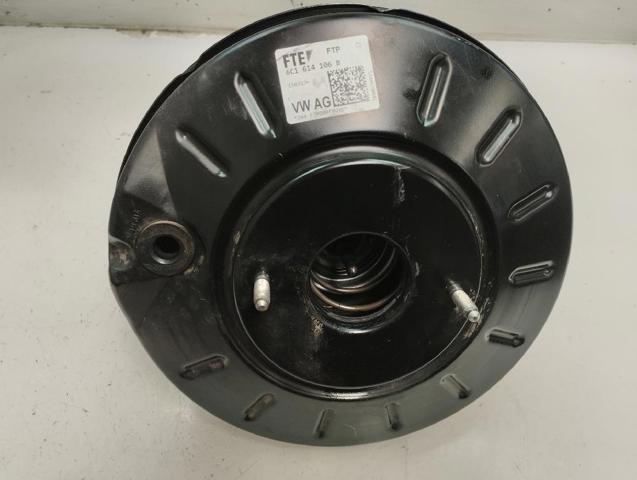 6C1614106B VAG
