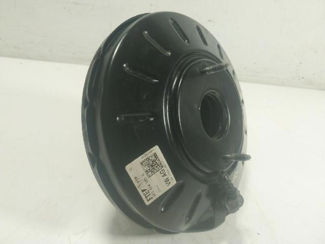 6C1614106B VAG