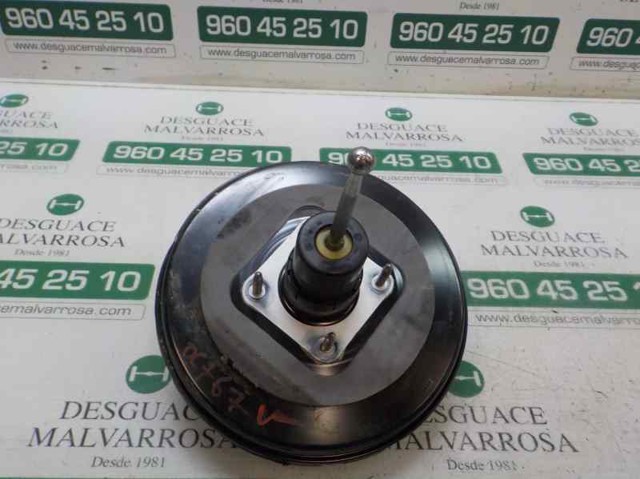 6C1614106E VAG