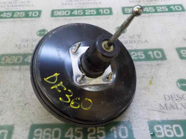 6C1614106E VAG