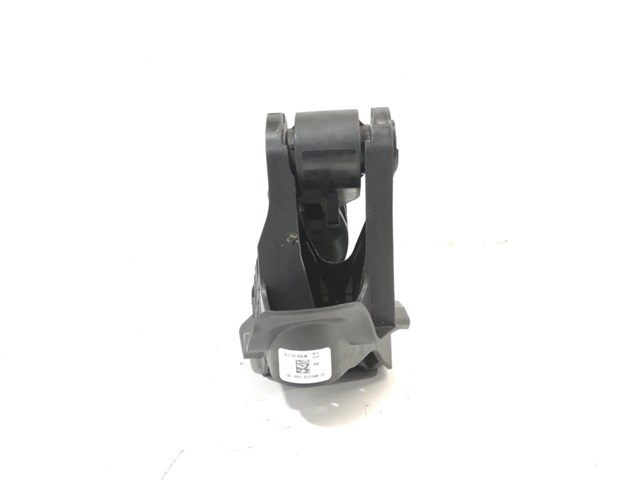Pedal de embraiagem para Seat Ibiza 6J1, 6P5