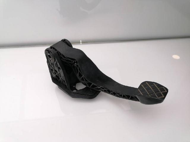6C1721059M VAG
