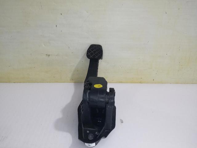 6C1721059M VAG
