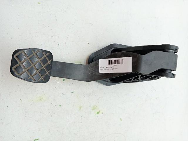 6C1721321A VAG