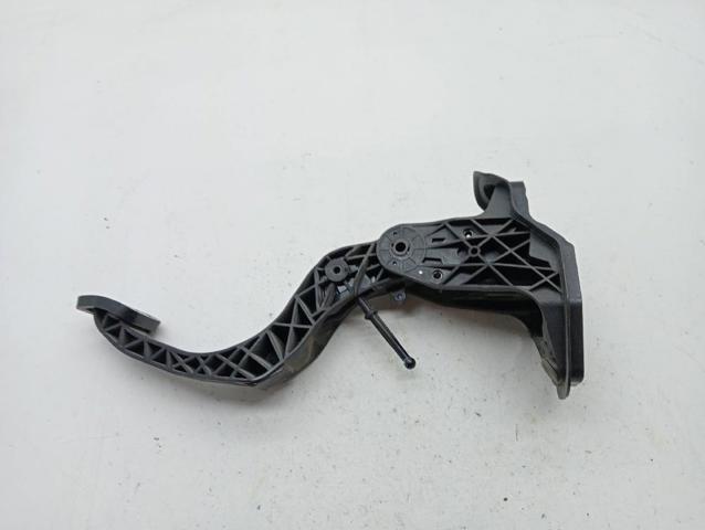 Pedal de embraiagem 6C1721321A VAG