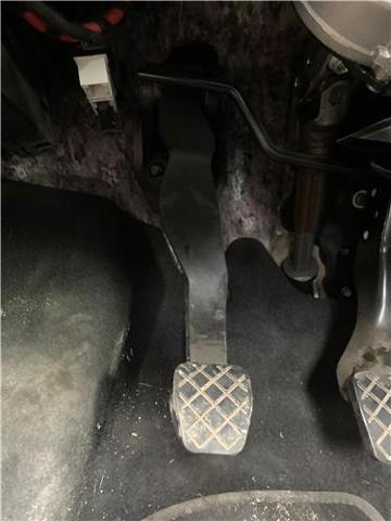 6C1721321A VAG