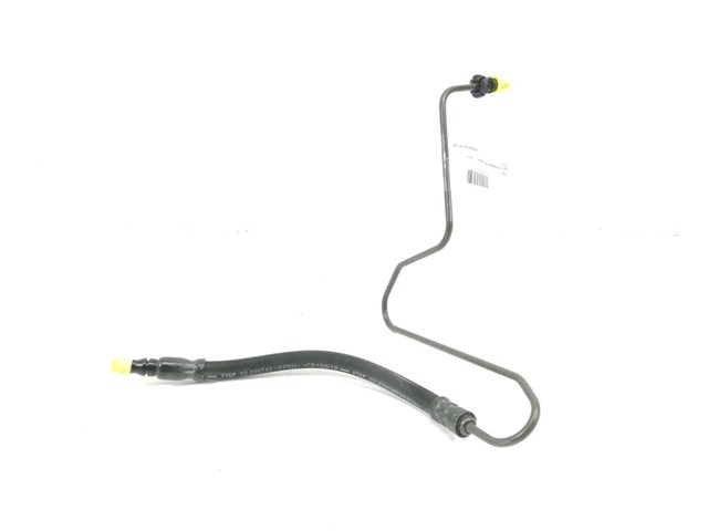 6C1721465E VAG