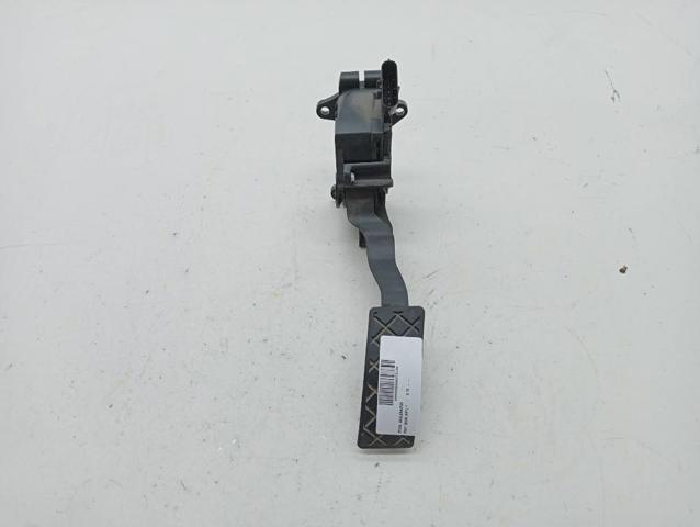 6C1721503B VAG