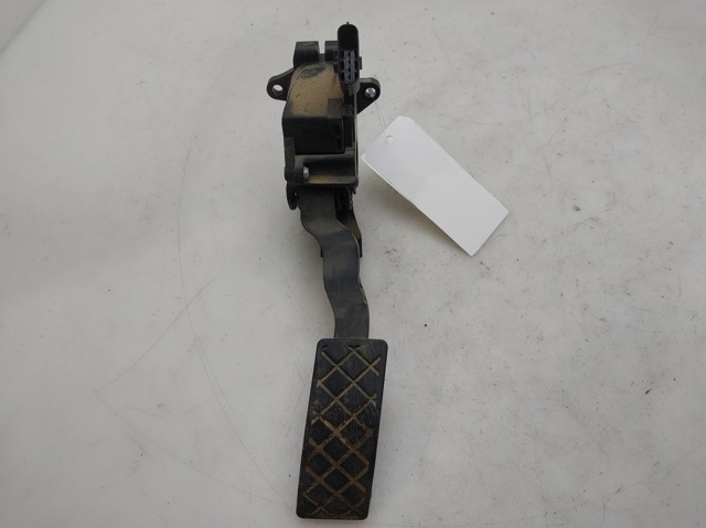 6C1721503D VAG
