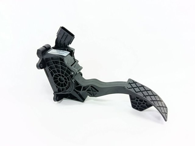 6C1721503D VAG
