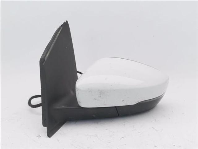 6C1857501C VAG