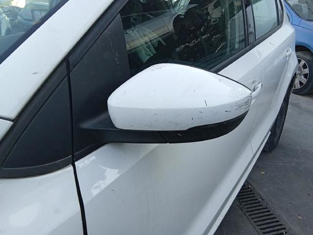 6C1857501C VAG
