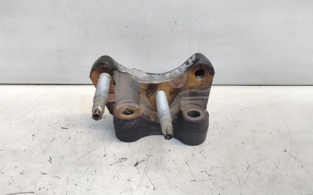 Consola de coxim (apoio) direita de motor 6C1Q6030BC FORD