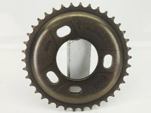 6C1Q6256AC Ford