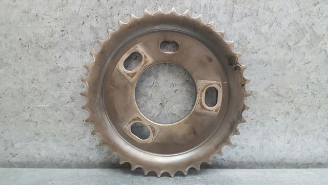 6C1Q6256AC Ford